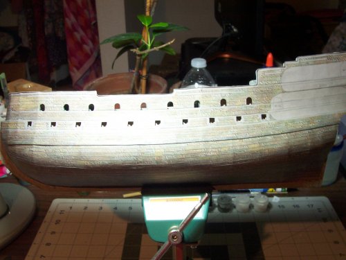 Flying Dutchman 001.JPG