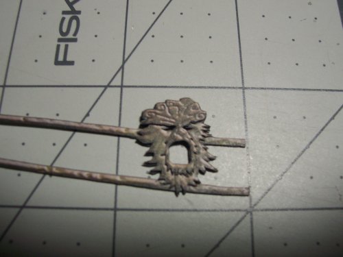 Flying Dutchman 012.JPG