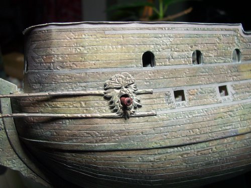 Flying Dutchman 015.JPG