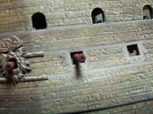 Flying Dutchman 018.JPG