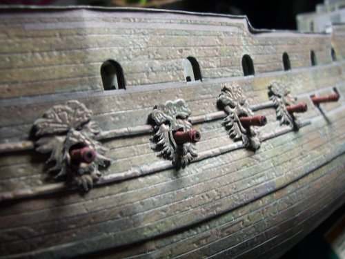 Flying Dutchman 029.JPG