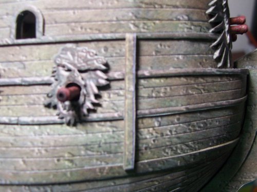 Flying Dutchman 050.JPG