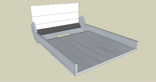 Assembly set one.png Assembly set one.png