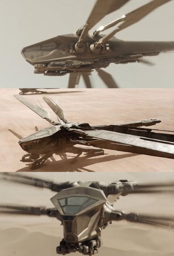 dune ornitopther.jpg