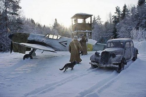 1-35 scale diorama.jpg