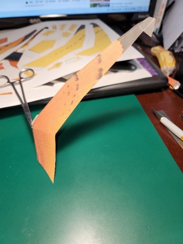 20211008_151951.jpg