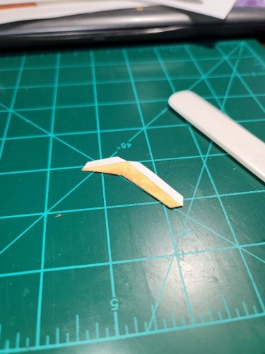 20211011_133617.jpg