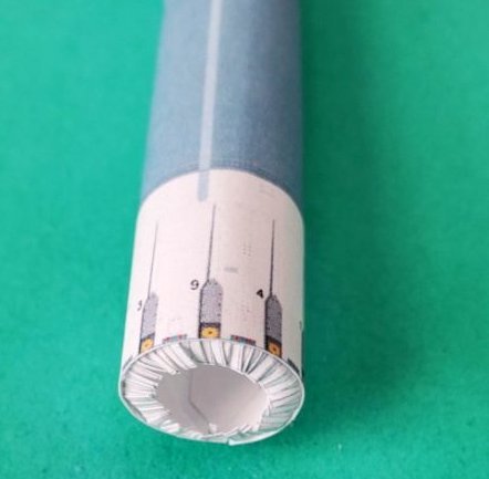 Delta II-3.jpg
