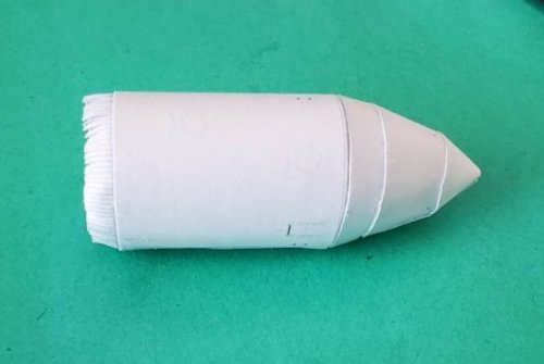 Delta II-7.jpg