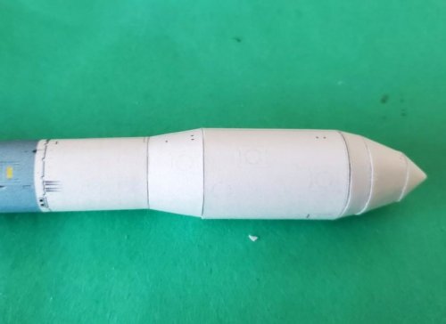 Delta II-8.jpg