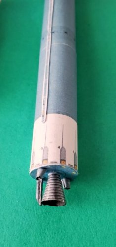 Delta II-9.jpg