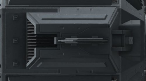 Phantom_09.JPG