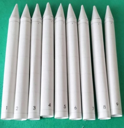 Delta II-12.jpg
