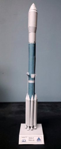 Delta II-16.jpg