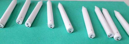 Delta II-13.jpg