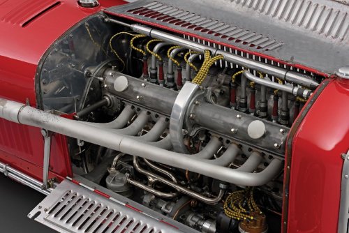 Scuderia-Ferrari-Alfa-Romeo-Tipo-B-P3-21.jpg