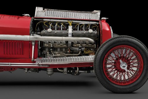 Scuderia-Ferrari-Alfa-Romeo-Tipo-B-P3-22.jpg