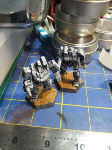 cgl_mechs_zenithal.jpg