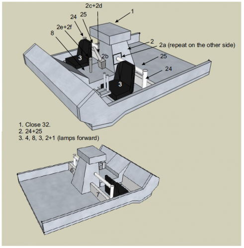 BSG Power Sled Build Section 3.png