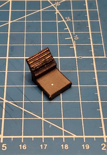 20211020_173354.jpg
