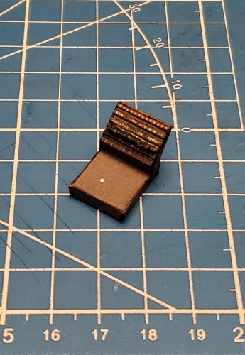 20211020_173417.jpg