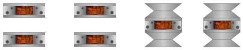 1634938989714.png