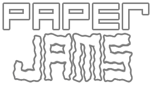 PTJ-logo-temp-02b.png PTJ-logo-temp-02b.png