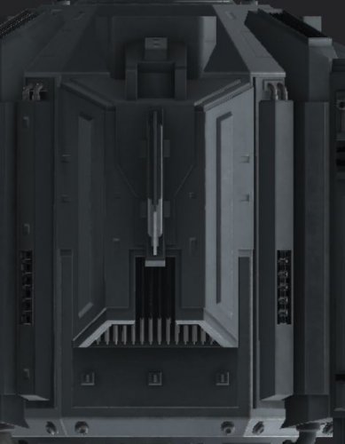 Phantom_17.JPG