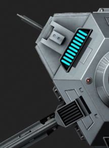 Phantom_16.JPG