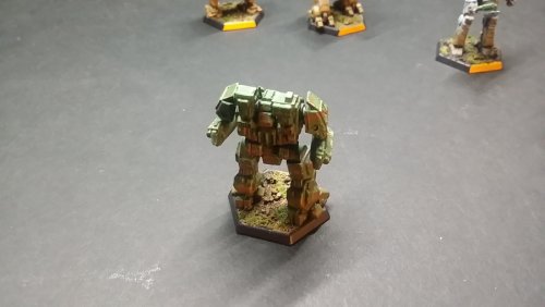 STRATO_KRIEGSHAMMER_REAR.jpg
