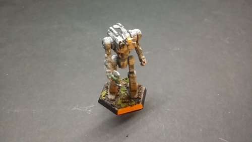 STRATO_LUMBERJACK_FRONT.jpg