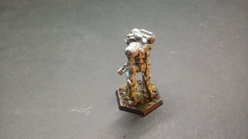 STRATO_LUMBERJACK_LEFT_REAR.jpg