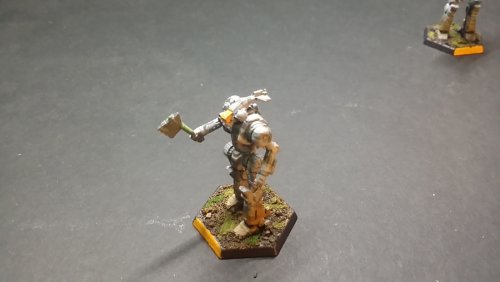 STRATO_TINMAN_LEFT.jpg