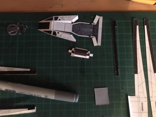 A6ECD956-CF22-46A2-A1AF-6D83FA37D0EC.jpeg