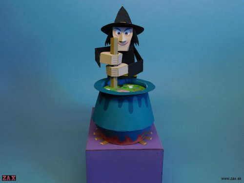 DSCN7674.jpg