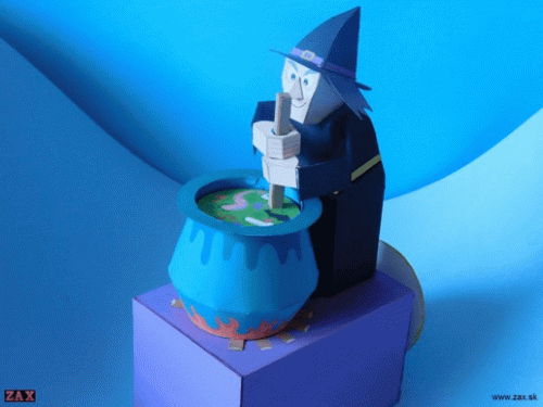 Magic Recipe.gif