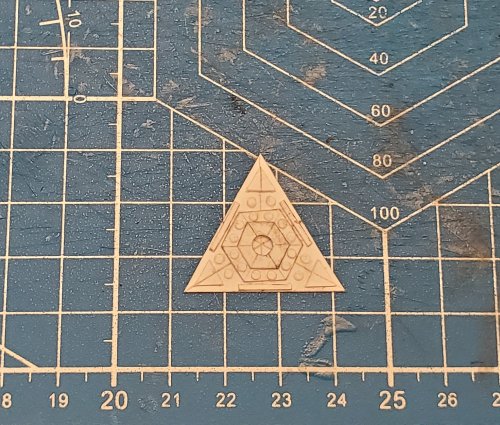20211023_114441.jpg