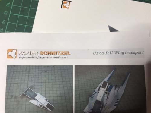 747C40D8-3047-4AEA-A3C3-E157DE51898D.jpeg
