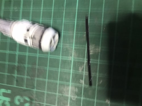 A3DBF1E4-FB1D-4997-83B4-0FF0415AC44B.jpeg