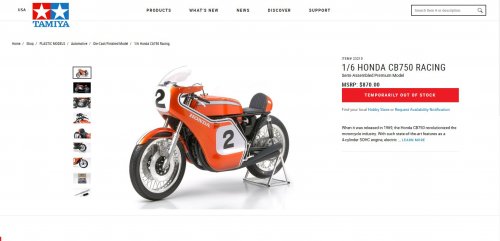 Tamiya Honda CB750.jpg