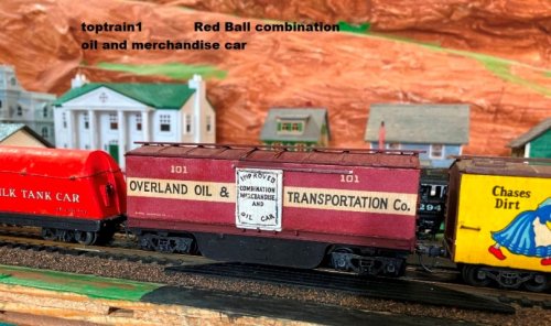 Overland Oil and transportation Co..JPG