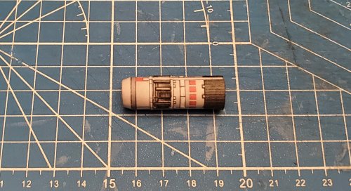 20211114_204945.jpg