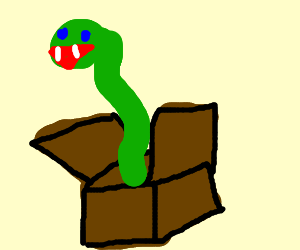 1637091389527.png