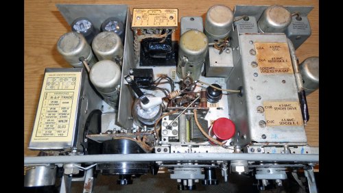 MK19 inside.jpg