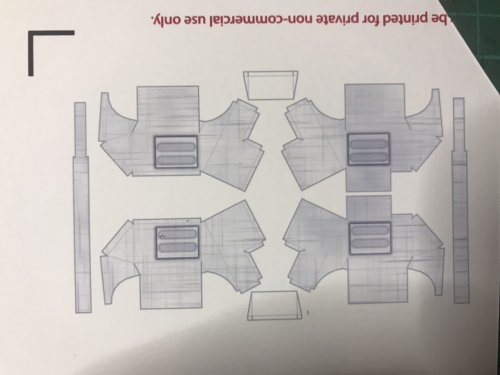 CEAC71EE-882F-403E-9B14-F2DA0BBF779E.jpeg