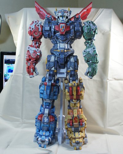 zoid voltron.jpg