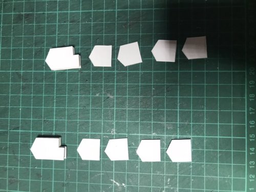 E0E83910-AEC6-438A-8372-2818E593A87F.jpeg