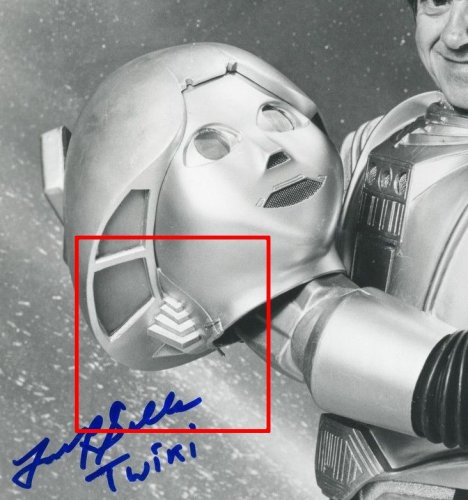 twiki2a.JPG