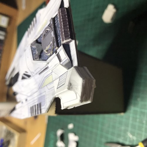 31FF7474-6310-4D82-8863-BE8B36C2E451.jpeg