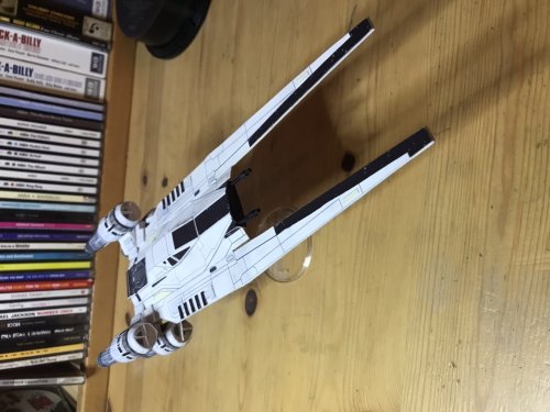 F6AC2ADB-1039-41E1-911A-D20F620CF36E.jpeg